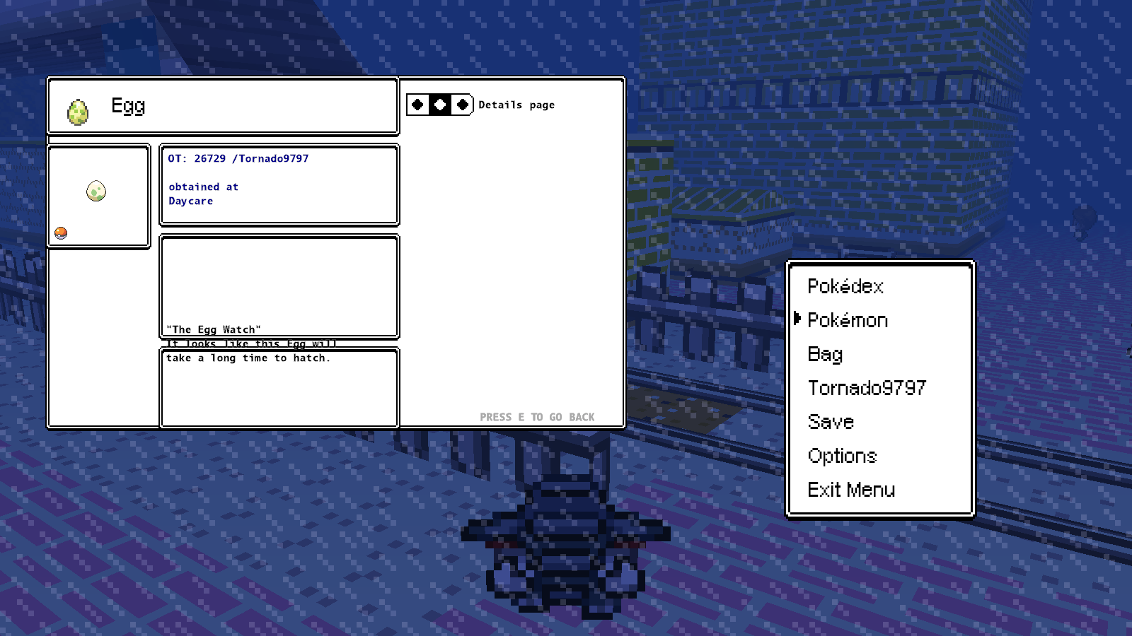 2013-09-23_21.01.46.png