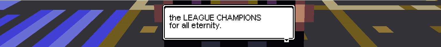 Untitled.jpg