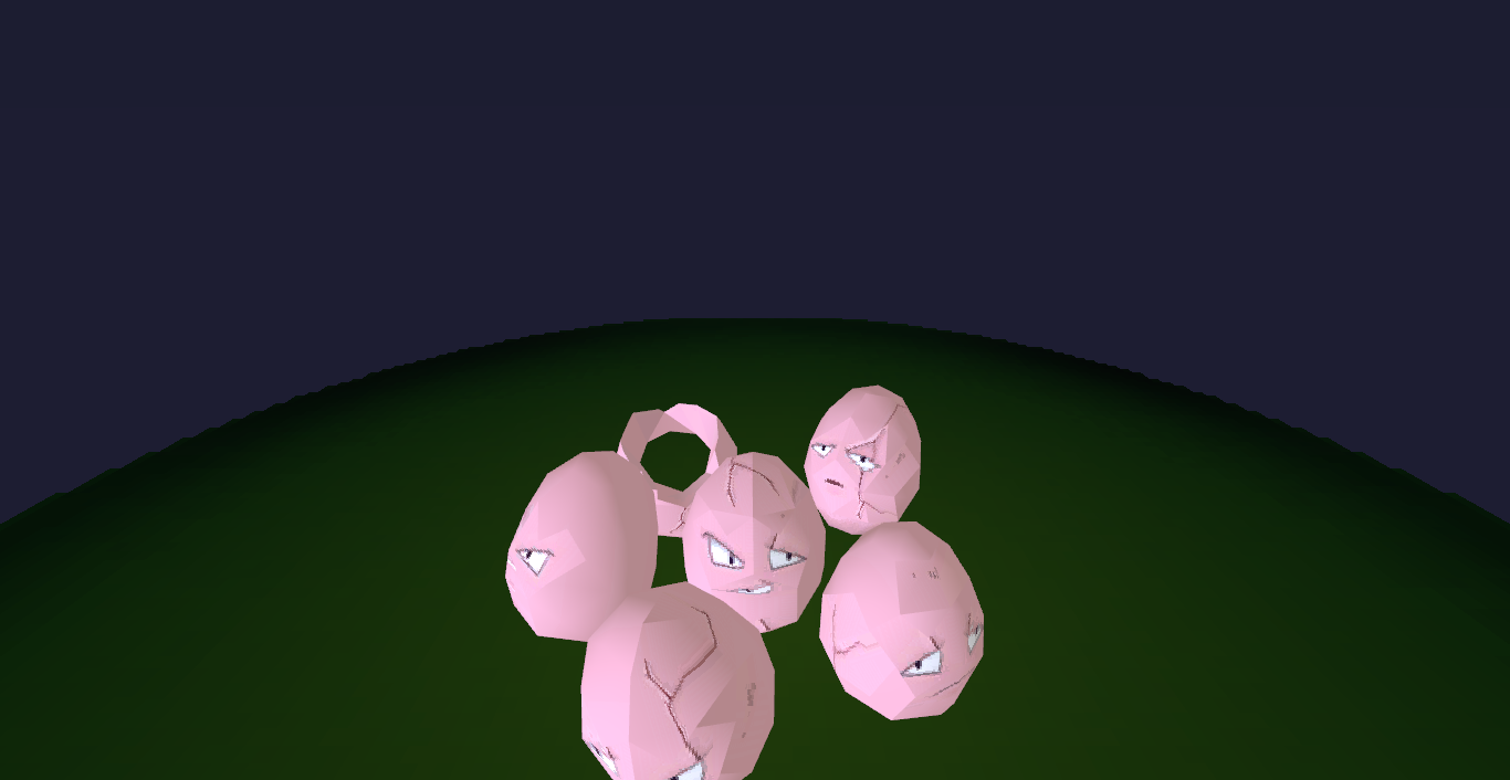 2013-10-01_23.33.43.png