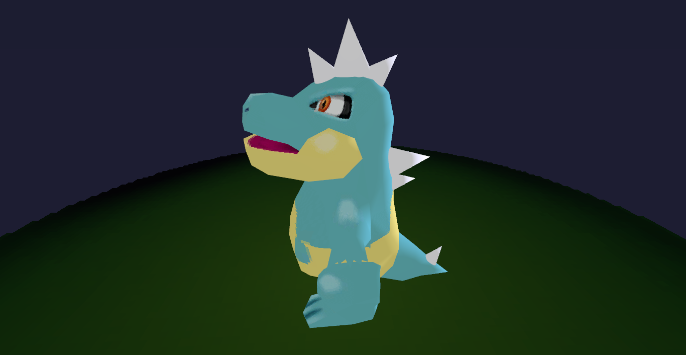 2013-10-01_23.33.51.png