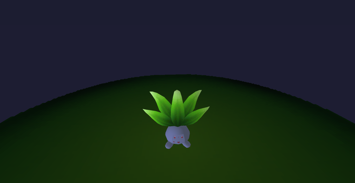 2013-10-01_23.33.34.png