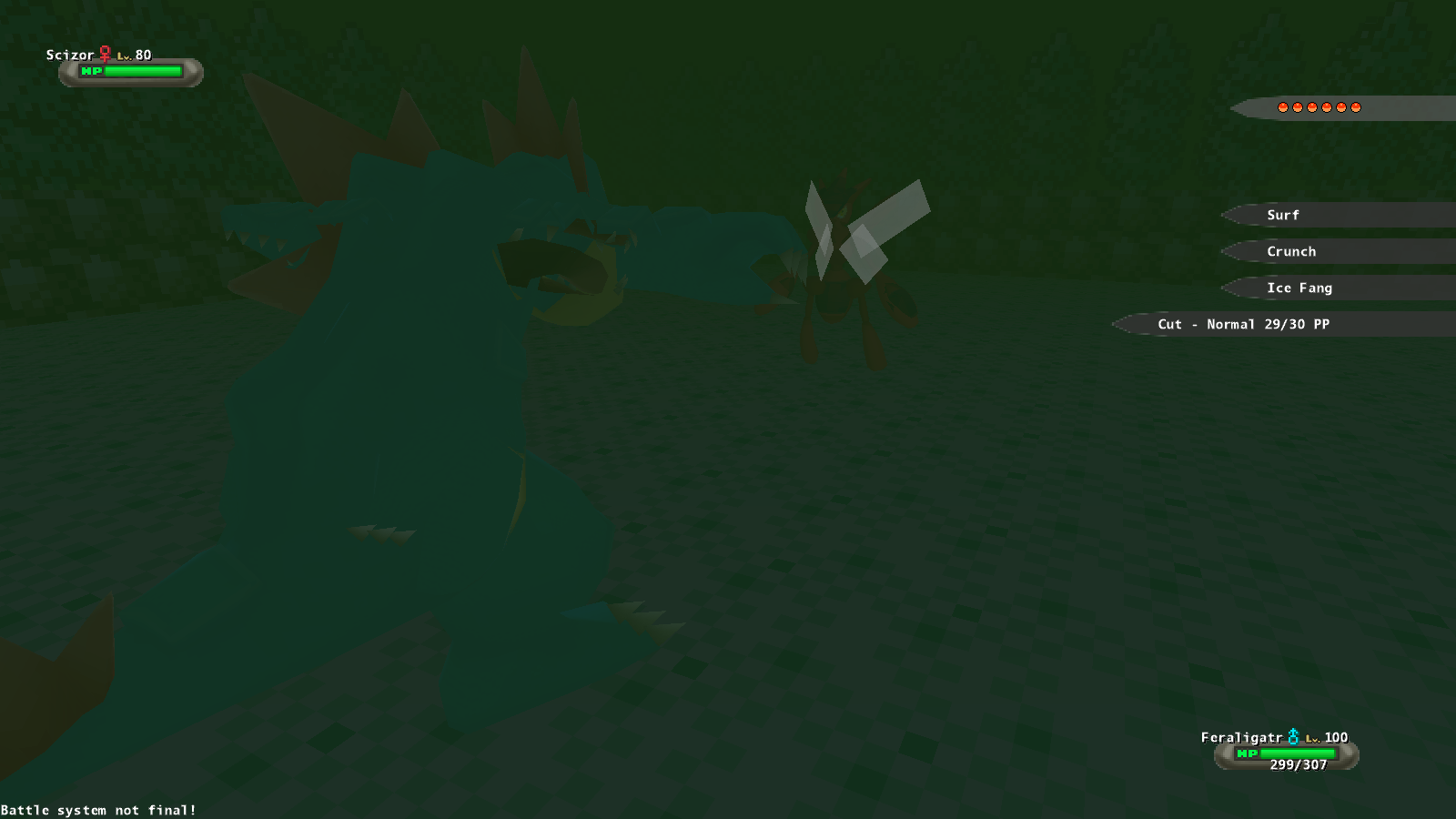2013-10-01_21.39.10.png
