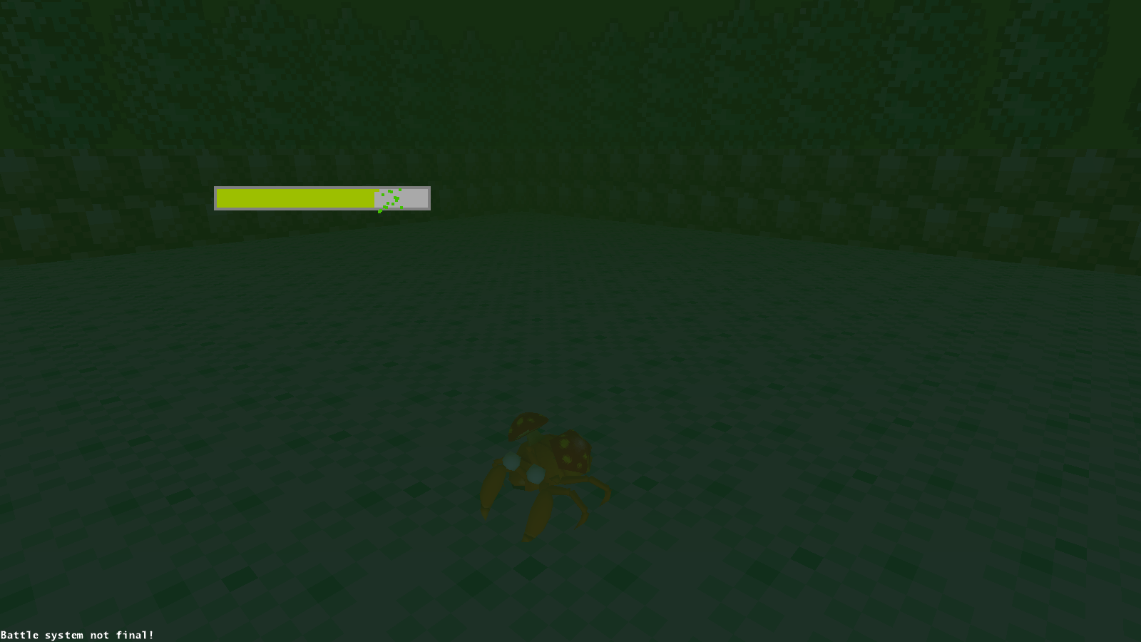 2013-10-01_21.18.23.png