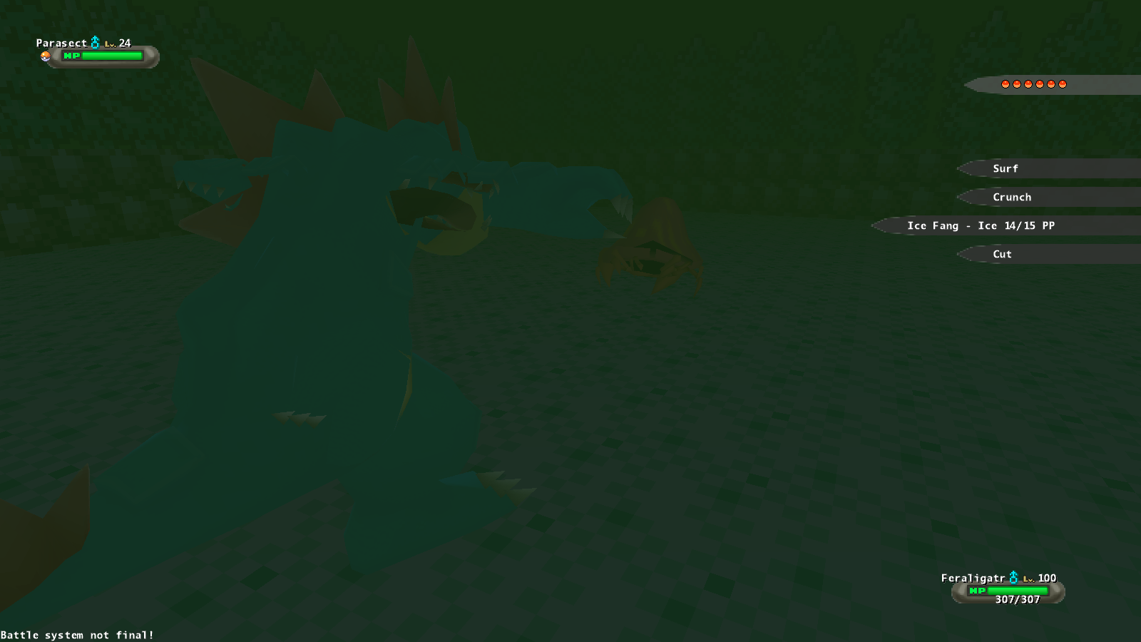 2013-10-01_21.19.11.png