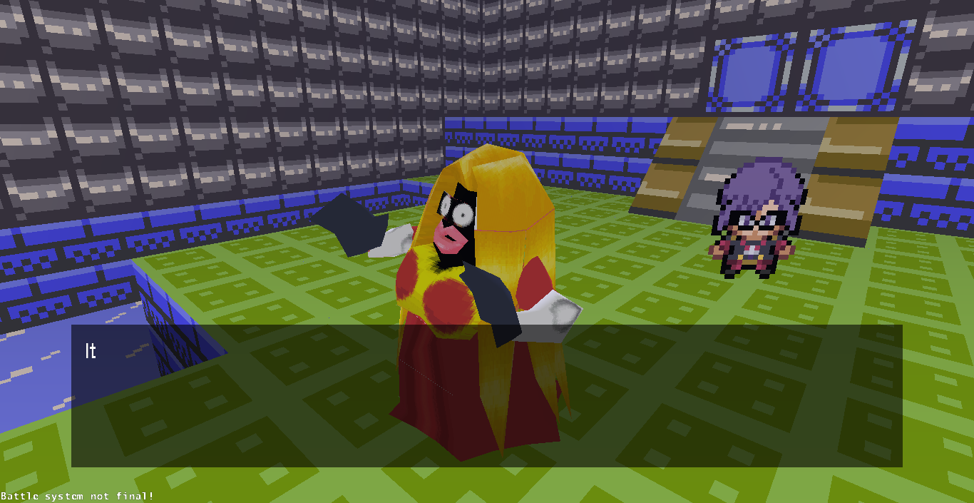 2013-10-02_07.55.50.png