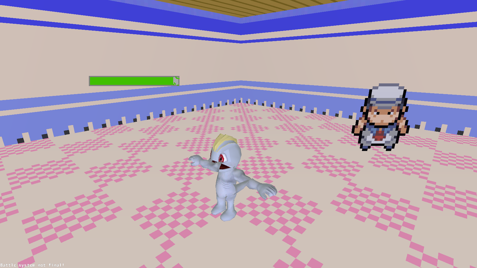 2013-10-02_06.49.03.png
