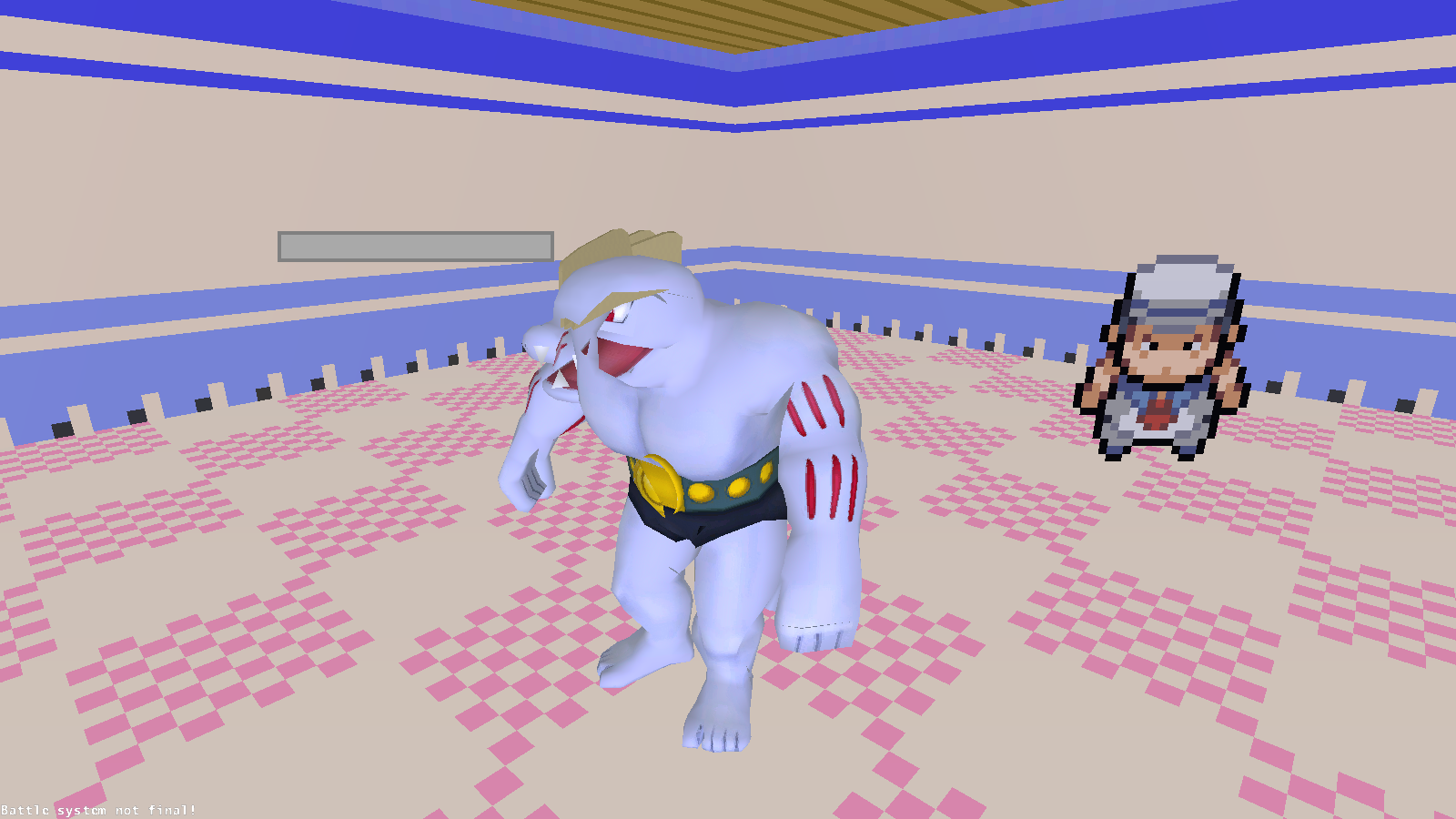 2013-10-02_06.49.14.png
