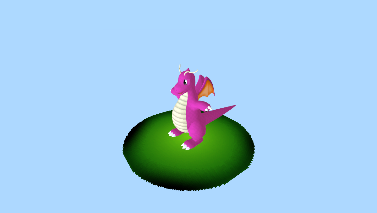 2013-10-03_01.08.43.png