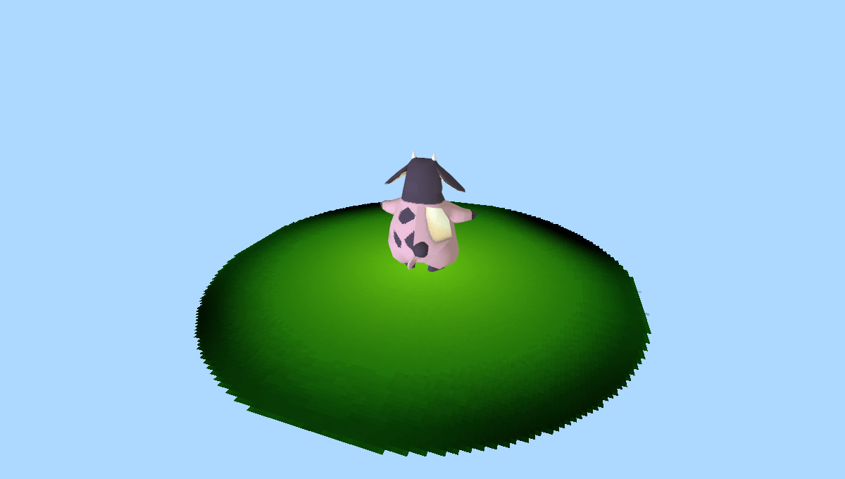 2013-10-02_22.29.06.png
