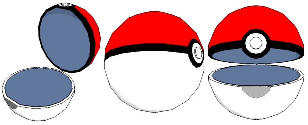 3d+ink_ball.jpg