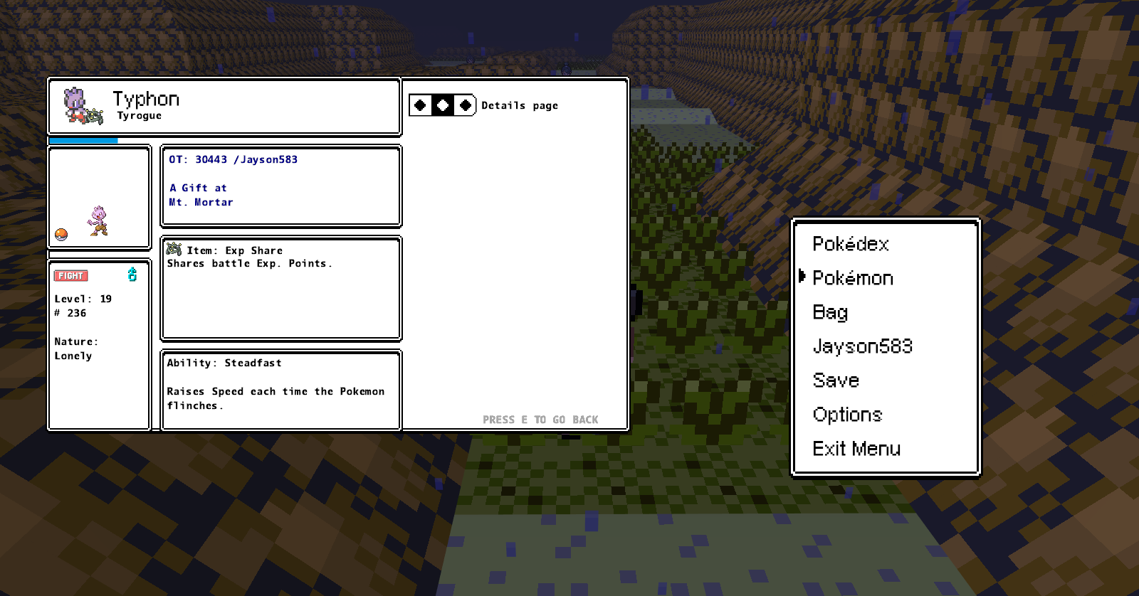 2013-10-04_23.41.29.png