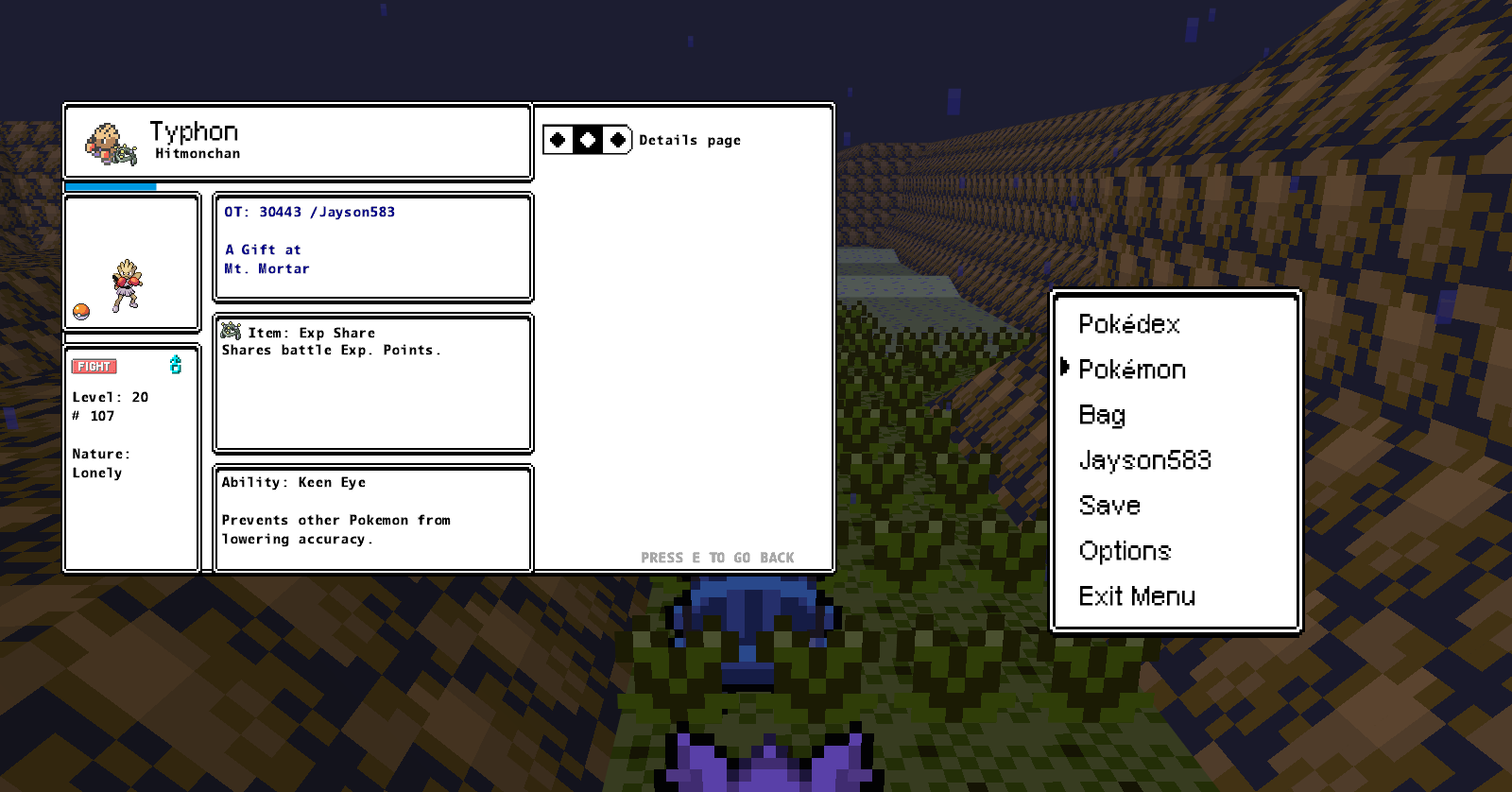 2013-10-04_23.43.12.png