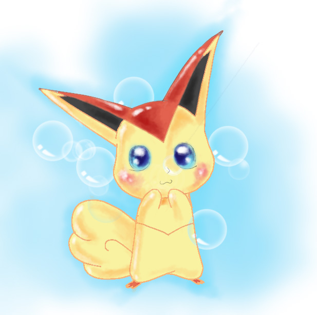 chibi.jpg