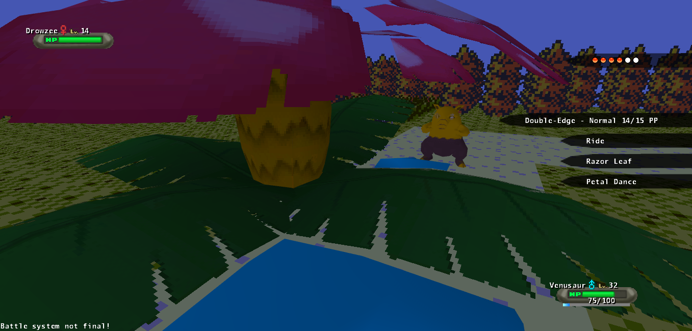 2013-10-05_12.44.37.png