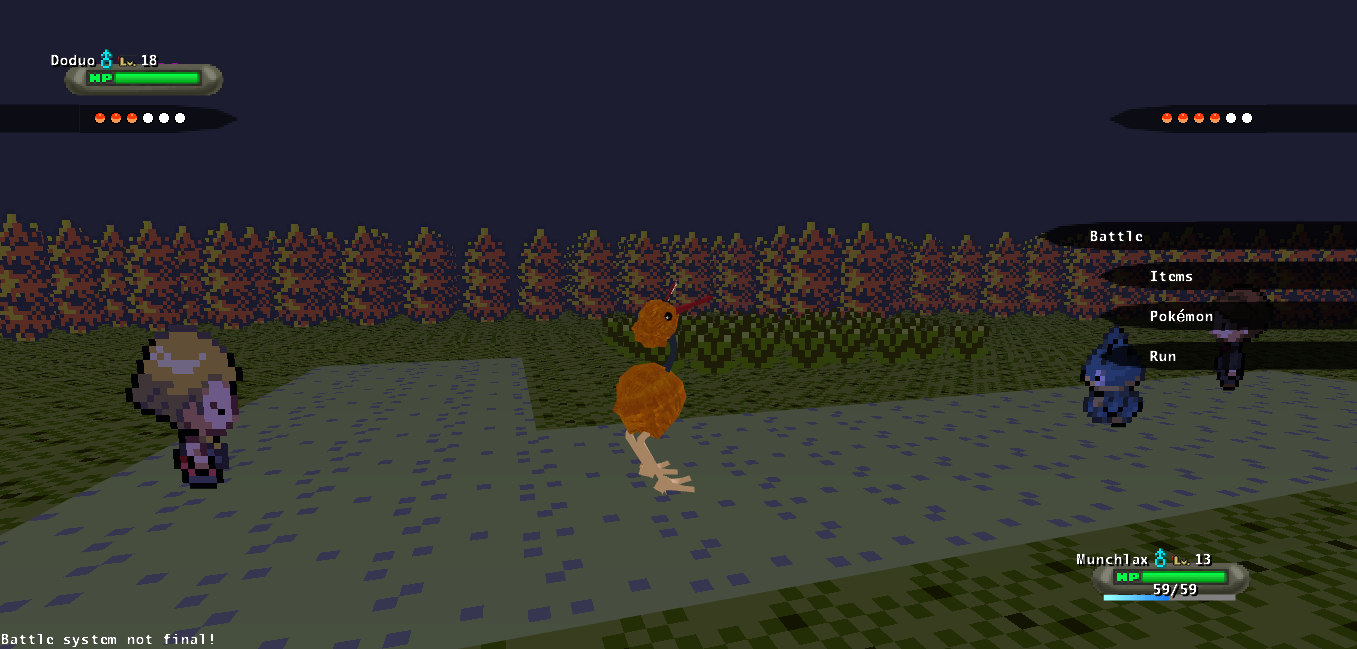 2013-10-05_20.35.13.png
