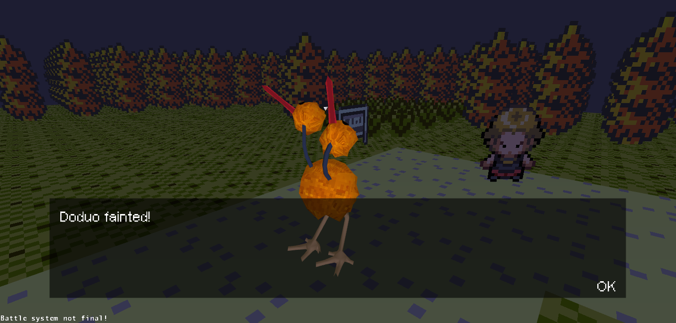 2013-10-05_20.41.37.png