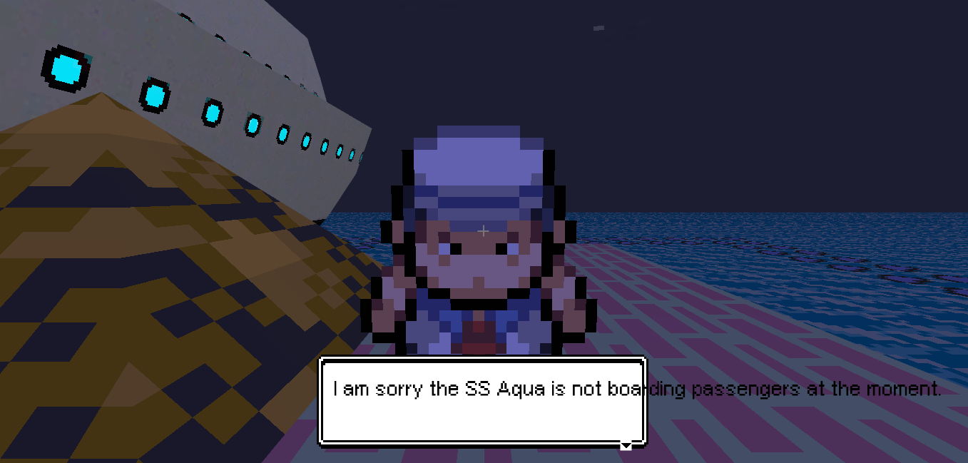 2013-10-05_20.48.33.png