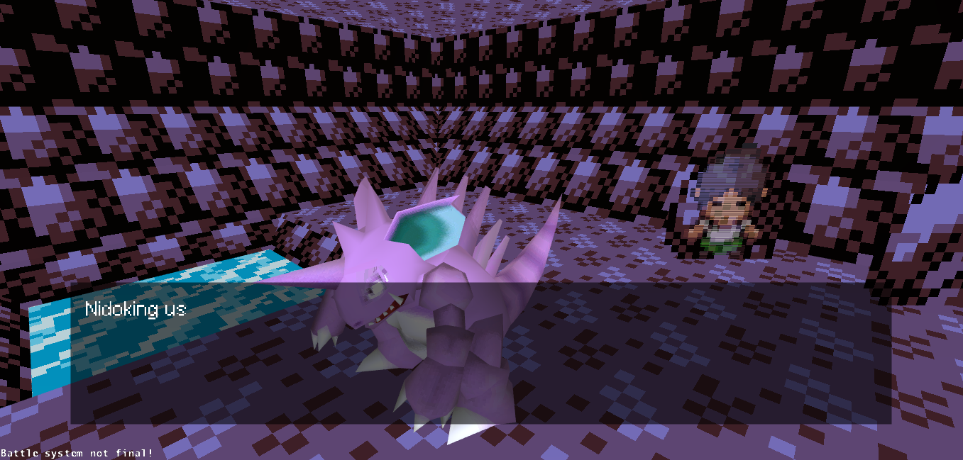 2013-10-05_21.26.20.png