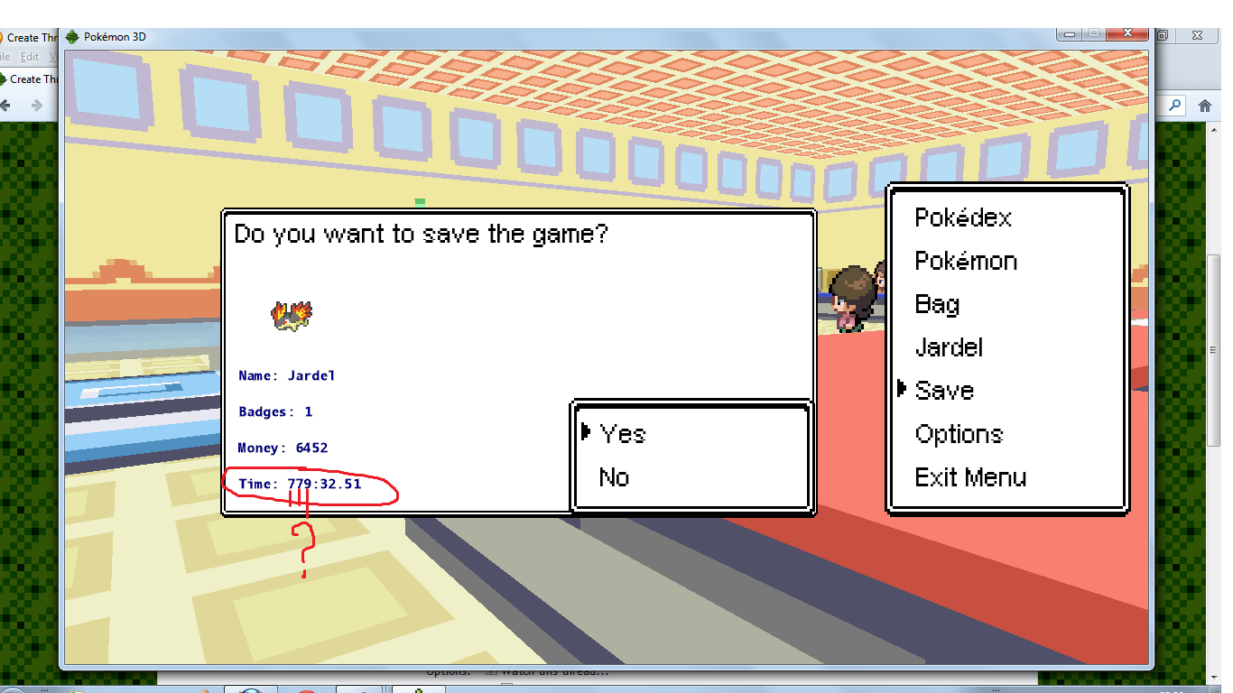 PKMBUG26.png