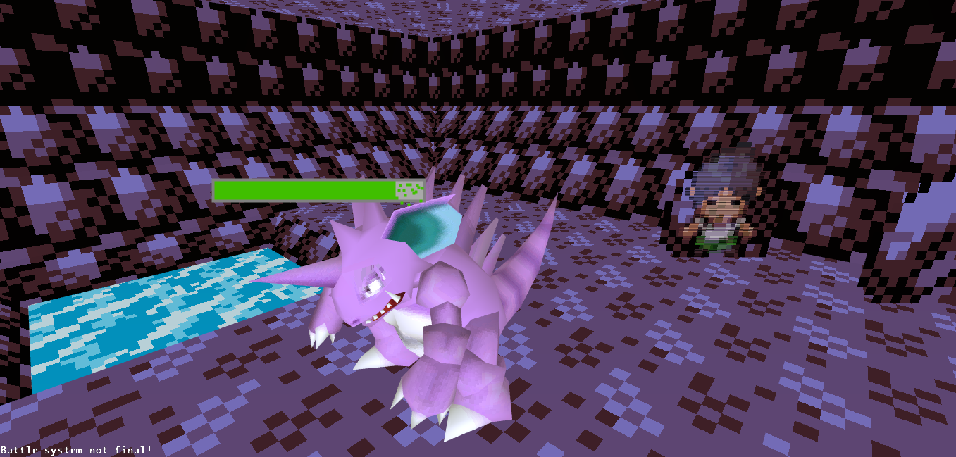 2013-10-05_21.28.03.png