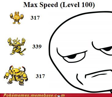 download.png