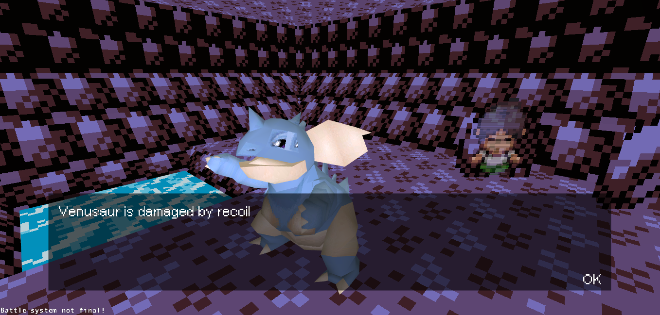 2013-10-05_21.40.10.png