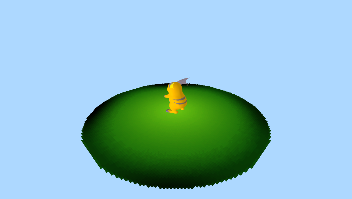 2013-10-05_18.48.50.png