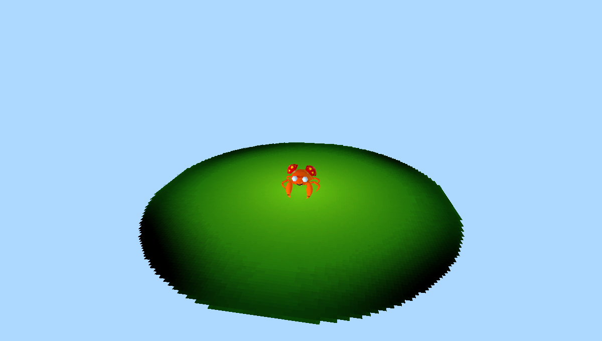 2013-10-05_18.51.34.png