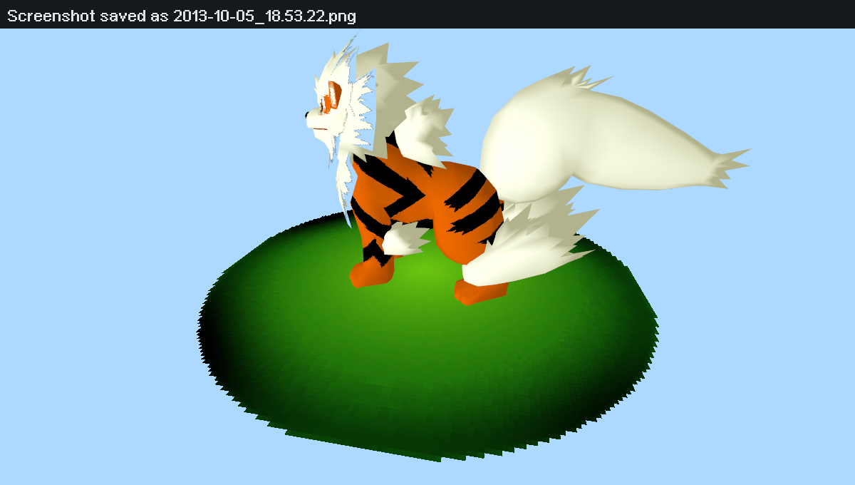 2013-10-05_18.53.24.png