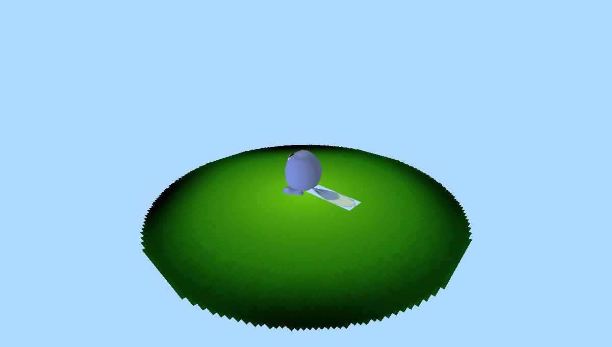 2013-10-05_18.55.51.png