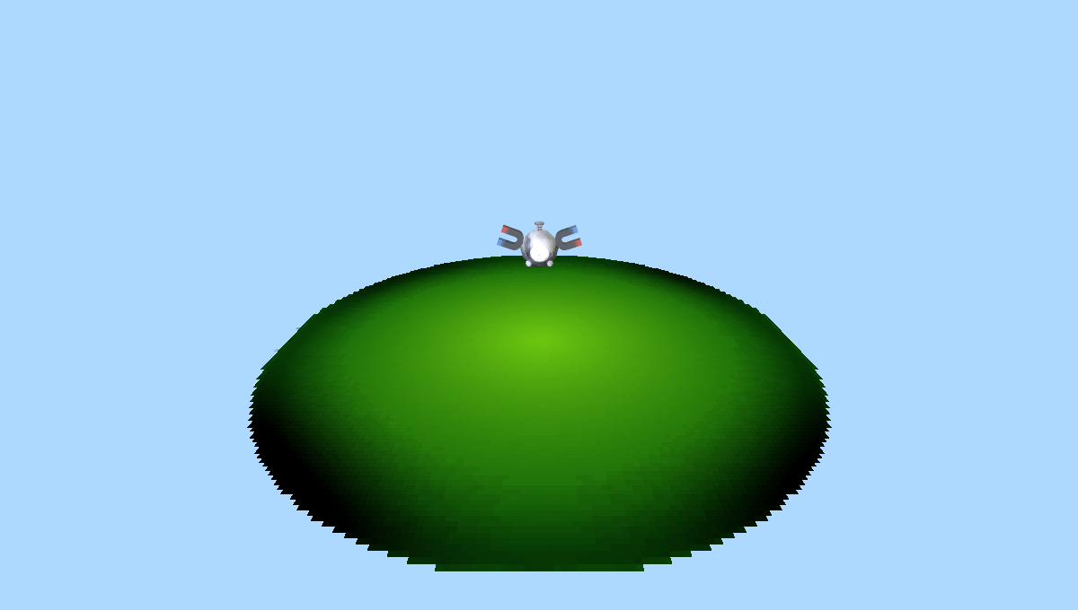 2013-10-05_18.56.32.png