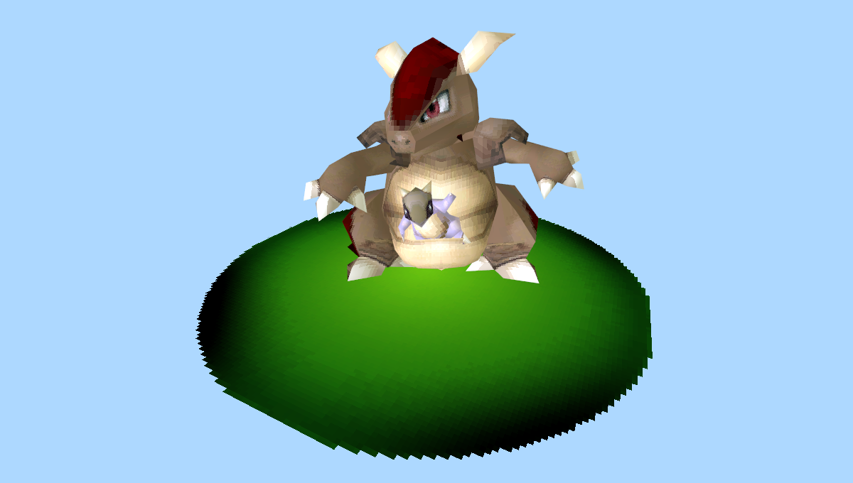 2013-10-05_18.57.17.png