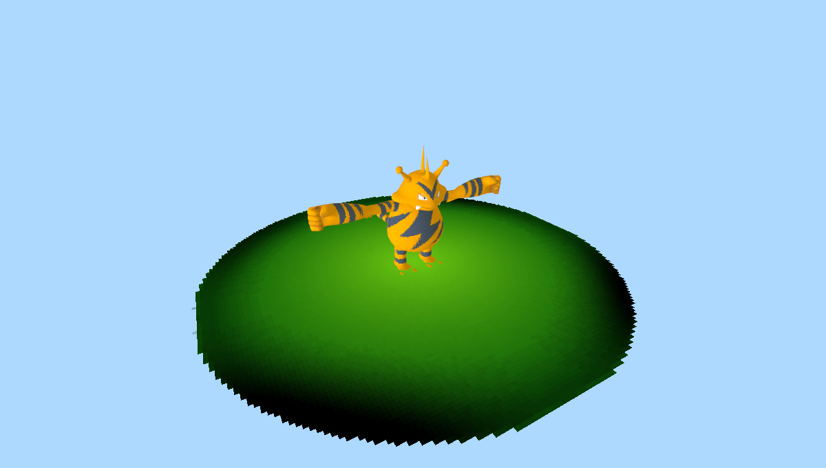 2013-10-05_18.57.30.png