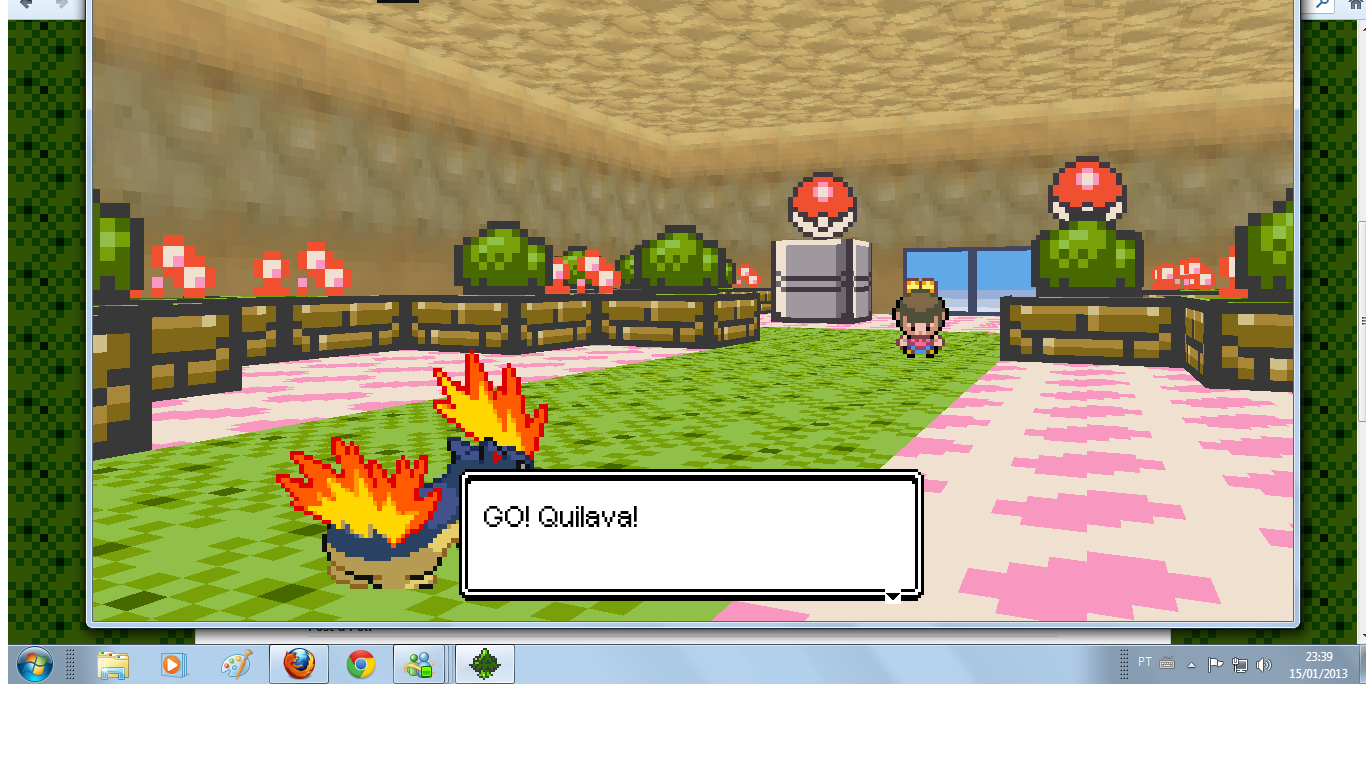 PKMBUG5-6.png