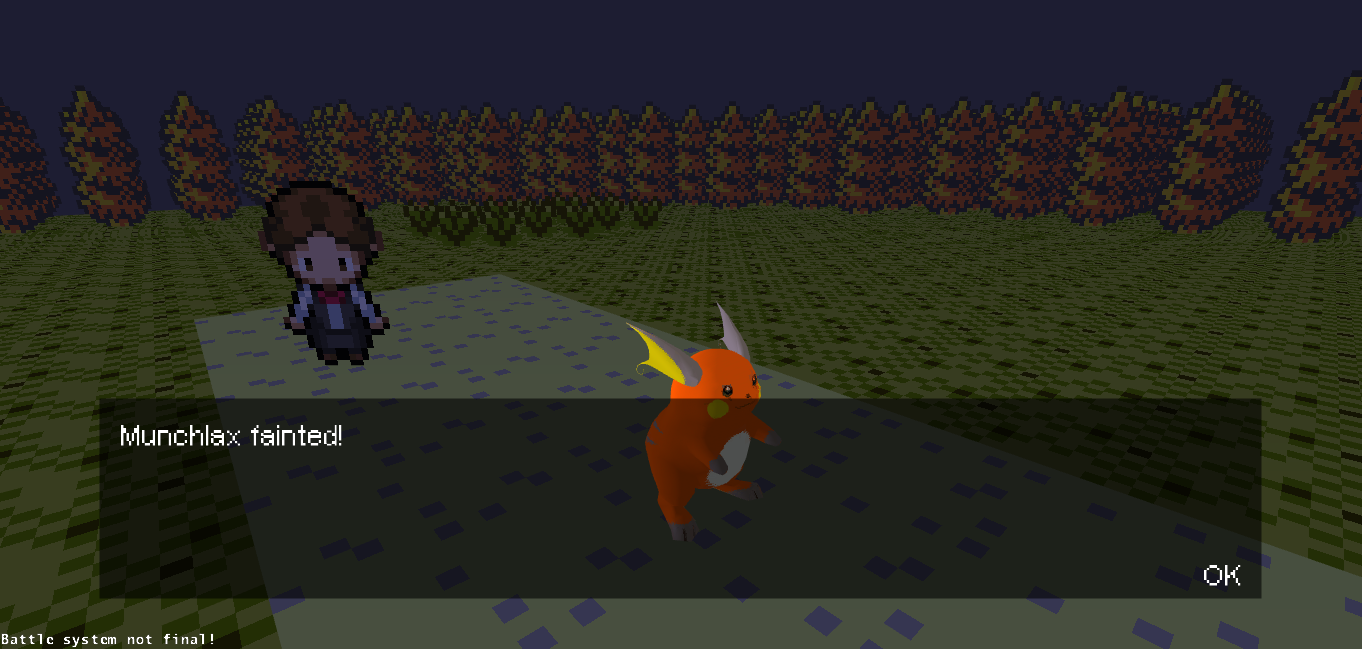 2013-10-05_22.16.05.png