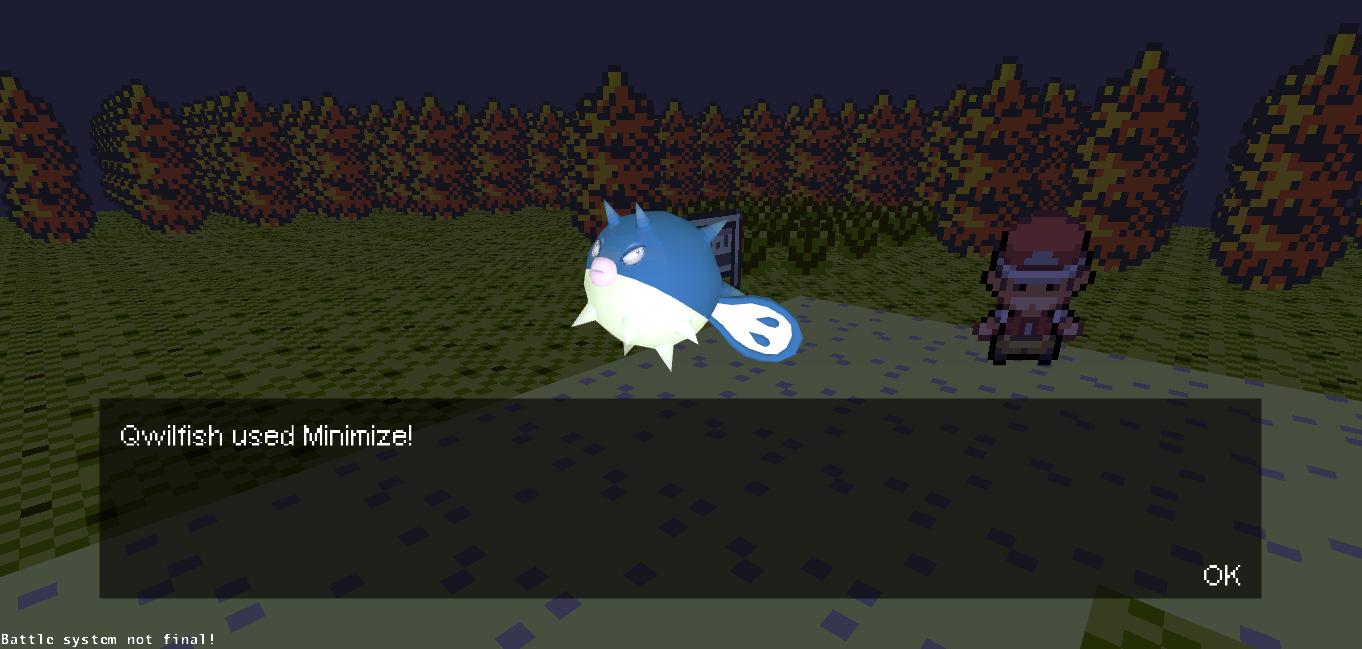 2013-10-05_23.05.46.png