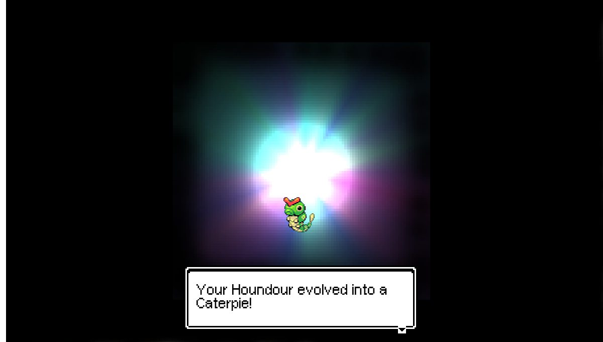 2013-10-06_10.59.09.png