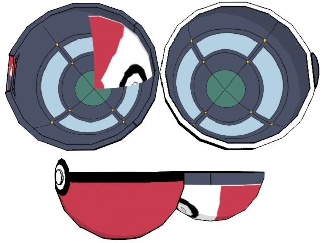 pic1.jpg