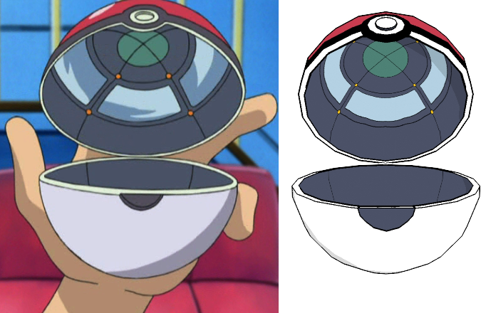 Poke_Ball.png