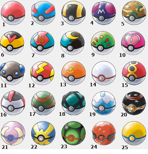 10946312upsuper.png