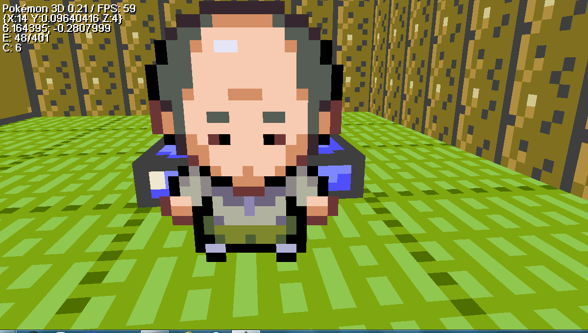 2013-01-16_00.15.56.png