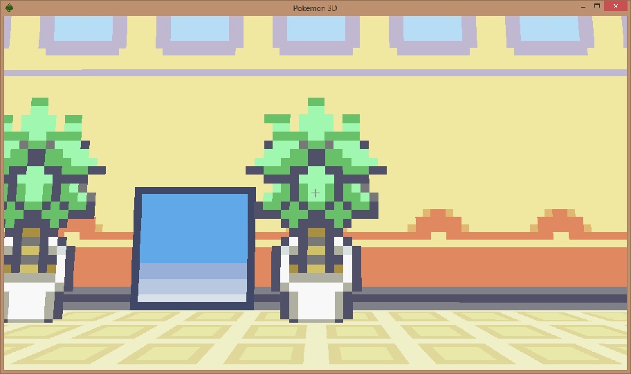oldtree.jpg