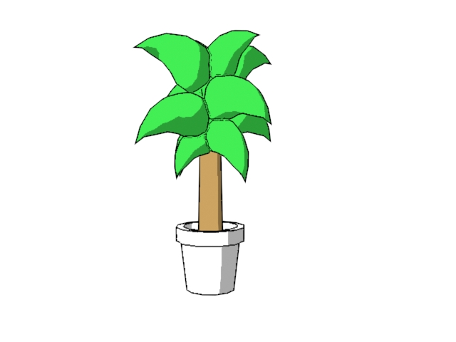 pokecenter_tree.jpg