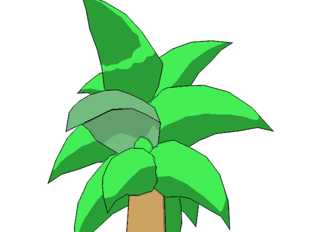 leafVSbranch.jpg