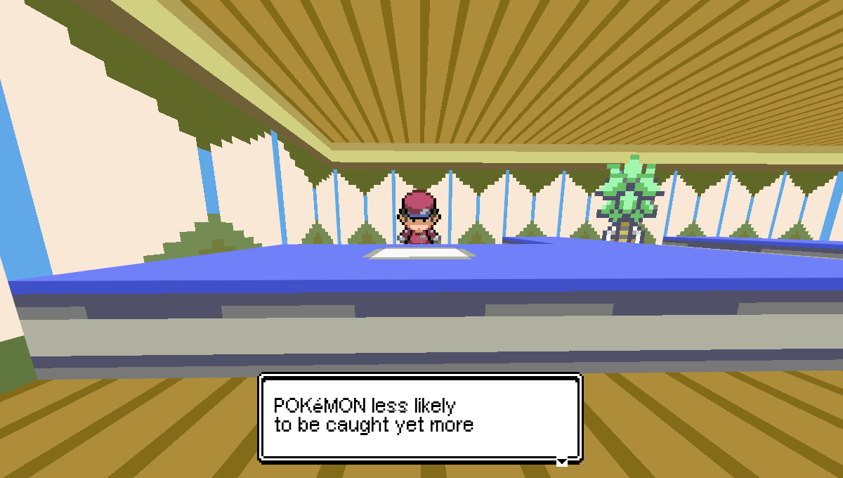2013-10-10_01.02.39.png