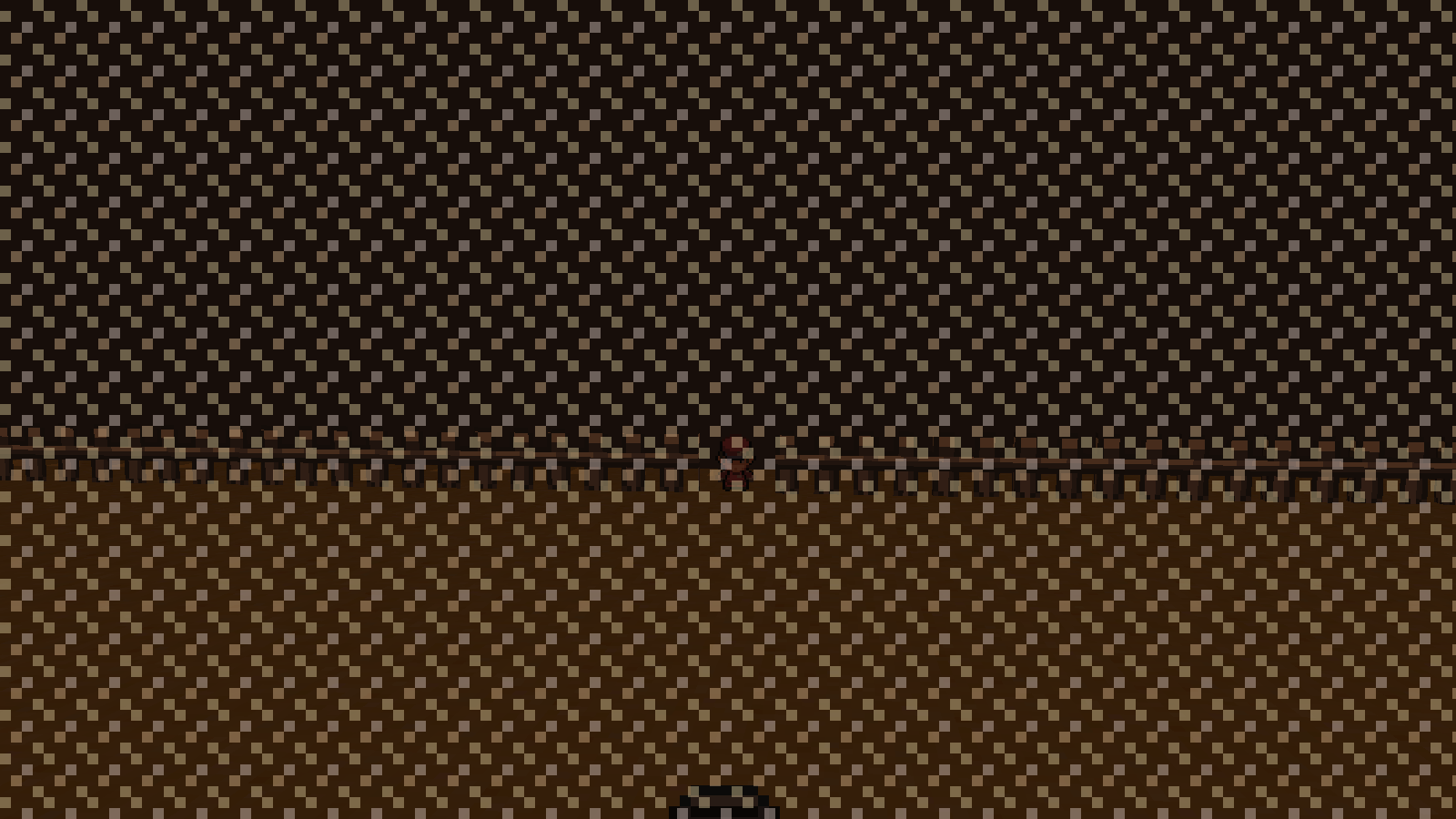 2013-10-09_17.29.42.png