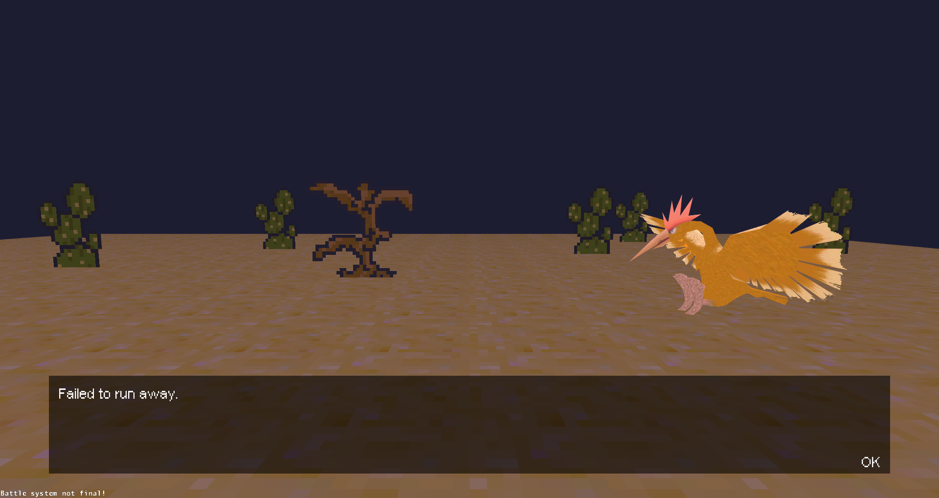 2013-10-10_01.41.03.png