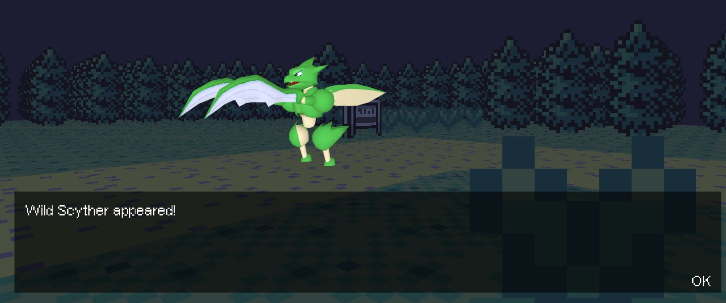 sycther bug catching contest.jpg