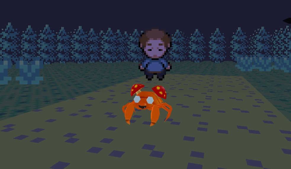 paras bug catching contest.jpg