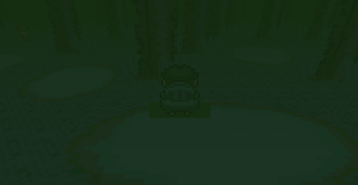 2013-10-10_20.03.14.png